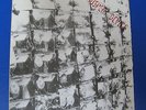 STIFF LITTLE FINGERS - SUSPECT DEVICE - ORIGINAL RED LABEL -ORIGINAL THIN SLEEVE