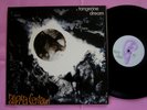 TANGERINE DREAM Alpha Centauri Rare Orig German 1971 Ohr LP Krautrock Prog Psych