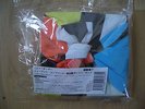 NEW ORDER - Music Complete - Wrapping Cloth “Furoshiki” JAPAN BOXSET  neu