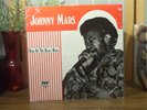 JOHNNY MARS LP 