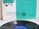Prokofiev Alexander Nevsky Cantata Op. 78 Andy Warhol ML 4247