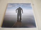 Elton John ?– The Diving Board 2 × Gatefold LP // NEU // 2013 Mercury ?– 3743915