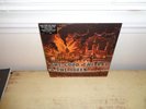 The Good The Bad The Queen UK 2LP Original Oasis Suede Cure Blur Clash