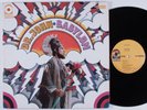DR. JOHN Babylon ATCO LP gatefold
