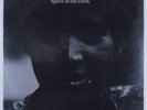 ARETHA FRANKLIN Spirit In The Dark ATLANTIC LP SEALED