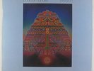 Pharoah Sanders - Elevation LP - ABC Impulse - AS-9261 VG++