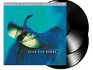 Dead Can Dance - Spiritchaser [2LP] (Audiophile Vinyl, numbered/limited) SEALED