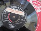 THE ROBIN HOODS Wait For The Dawn 1965 Mercury FACTORY SAMPLE near mint