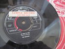 THE HUSTLERS be True To You 1964 Mercury FACTORY SAMPLE  superb EX