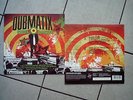DUBMATIX - 