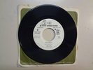 WILD MAN FISCHER: (w/Frank Zappa) Circle-Merry-Go-Round-U.S. 7