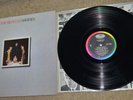Beatles Rarities US vinyl LP Capitol SHAL-12060 embossed cover 2nd version 1980