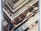 Beatles 