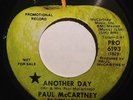 PAUL McCARTNEY 