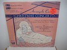 JANOS STARKER cello - CORELLI & VIVALDI - PERIOD SPLP-540..
