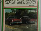 EAST SIDE STORY  GOLD VOL. 3 R&B Soul Oldies MACOLA  SEALED LP ORIGINAL