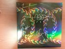 RARE Tool Lateralus 12