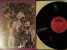 The Family Tree (God Is Big Enough) Sweet Gospel Soul  Excellent Condition