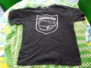 TURBONEGRO POWDER MONKEYS HELLACOPTERS NASHVILLE PUSSY NEW BOMB TURKS GLUCIFER