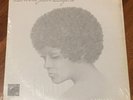 BARBARA JEAN ENGLISH Self-Titled LP on Alithia LP NM