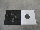 HELMUT LACHENMANN-CELLO-TAUBE-MICHAEL BACH-LP-INSERT-GERMANY-R2 1003-NM
