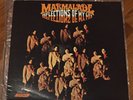 THE MARMALADE Reflections Of My Life LP  Stereo Psych Pop Kaleidoscope
