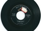 norherm soul popcorn  FLOYD CRAMER - MUMBLE JUMBLE