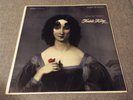 TEDDI KING-NOW IN VOGUE-UK VOGUE VA 160109 V.RARE UK ISSUE