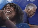 CRAWFORD,RANDY / SAMPLE,JOE-No Regrets (Lp)  (US IMPORT)  VINYL LP NEW