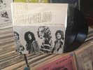 RARE LED ZEPPELIN