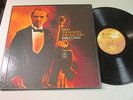 BACH THE SIX SUITES FOR CELLO SOLO - PABLO CASALS 3 RECORD BOXED SET ANGEL CB-37