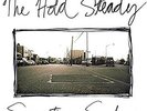 Separation Sunday - Hold Steady (2016, Vinyl NEW)