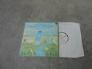 ALLAN PETTERSSON-IDA HAENDEL-LP-INSERT-VIOLIN-SWEDEN-CAPRICE 1200-AUDIOPHILE-NM