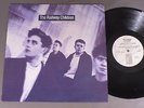 RAILWAY CHILDREN/RECURRENCE UK V2525