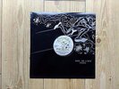 Index ?– Give Me A Sign : Exit Records 12