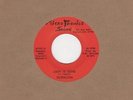 Duralcha - Jody Is Gone / Ghet To Funk - Micro Tronics Sound M1001 2nd - Norther