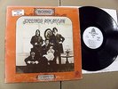 Jolliver Arkansaw - Home (1969) 1st US Bell Promo-Prss Foc Heavy Psychedelic
