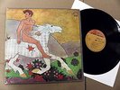 Fleetwood Mac - Then Play On (1969) 1st D Reprise 2 Tone Steamboat Laminated Foc