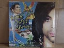 Prince Graffiti Bridge SEALED ORIG George Clinton Mavis Staples The Time KILLER