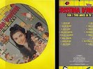 DISCO LP 33 CRISTINA D'AVENA CON I TUOI AMICI IN TV FM 313586 1987 - TRZ5