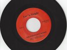 70’S SOUL45-LUV’N HAIGHT-ONE NIGHT LOVE AFFAIR-AMR