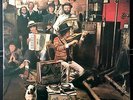 BOB DYLAN AND THE BAND Basement Tapes ORIG 1975 ROCK COLUMBIA C2-33682 2xLP EX