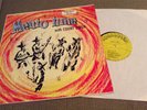 Count Owen - Mento time, rare 60s Jamaican folk, calypso, ska, reggae