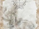 Surturs Lohe - Seelenheim DIGI-BOX-CD
