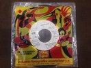 IRON MAIDEN - 2 Minutes to Midnight (NM) ECUADOR PRESS PROMO ULTRA