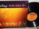 RED Garland Trio - BRIGHT AND BREEZY JAZZLAND LP DG MONO 1961 Sam Jones