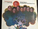 Charles Wright & The Watts 103rd Street Rhythm Band - Express Yourself 1st Press