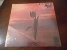 PRETTY THINGS Parachute RARE EARTH LP 2009  MINT still sealed OVP