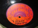 Funk Soul UK '45 Record THE MOHAWKS Give Me Some SUPREME 1970 w/ Video Link