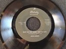 Ohio Country 45   Jack Bunch   Melody  Listen